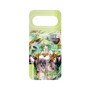 プレミアムパネル［ 白猫プロジェクト NEW WORLD'S - ユプス ］
