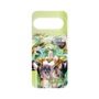 プレミアムパネル［ 白猫プロジェクト NEW WORLD'S - ユプス ］