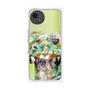 プレミアムパネル［ 白猫プロジェクト NEW WORLD'S - ユプス ］