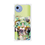 プレミアムパネル［ 白猫プロジェクト NEW WORLD'S - ユプス ］