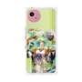 プレミアムパネル［ 白猫プロジェクト NEW WORLD'S - ユプス ］