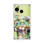 プレミアムパネル［ 白猫プロジェクト NEW WORLD'S - ユプス ］