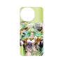 プレミアムパネル［ 白猫プロジェクト NEW WORLD'S - ユプス ］