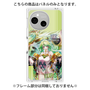 プレミアムパネル［ 白猫プロジェクト NEW WORLD'S - ユプス ］