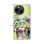 プレミアムパネル［ 白猫プロジェクト NEW WORLD'S - ユプス ］