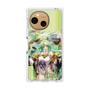 プレミアムパネル［ 白猫プロジェクト NEW WORLD'S - ユプス ］