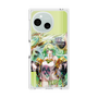 プレミアムパネル［ 白猫プロジェクト NEW WORLD'S - ユプス ］