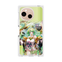 プレミアムパネル［ 白猫プロジェクト NEW WORLD'S - ユプス ］