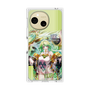 プレミアムパネル［ 白猫プロジェクト NEW WORLD'S - ユプス ］