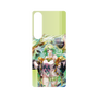 プレミアムパネル［ 白猫プロジェクト NEW WORLD'S - ユプス ］