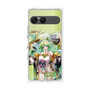 プレミアムパネル［ 白猫プロジェクト NEW WORLD'S - ユプス ］