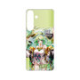 プレミアムパネル［ 白猫プロジェクト NEW WORLD'S - ユプス ］