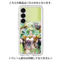 プレミアムパネル［ 白猫プロジェクト NEW WORLD'S - ユプス ］