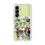プレミアムパネル［ 白猫プロジェクト NEW WORLD'S - ユプス ］