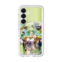 プレミアムパネル［ 白猫プロジェクト NEW WORLD'S - ユプス ］