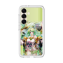プレミアムパネル［ 白猫プロジェクト NEW WORLD'S - ユプス ］