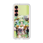 プレミアムパネル［ 白猫プロジェクト NEW WORLD'S - ユプス ］
