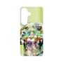 プレミアムパネル［ 白猫プロジェクト NEW WORLD'S - ユプス ］