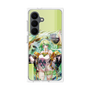 プレミアムパネル［ 白猫プロジェクト NEW WORLD'S - ユプス ］