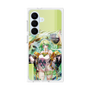 プレミアムパネル［ 白猫プロジェクト NEW WORLD'S - ユプス ］