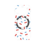 プレミアムパネル with Pixelsnap［ おいしいミルク ］