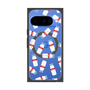 プレミアムパネル with Pixelsnap［ おいしいミルク ］