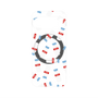 プレミアムパネル with Pixelsnap［ おいしいミルク ］
