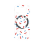 プレミアムパネル with Pixelsnap［ おいしいミルク ］