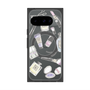プレミアムパネル with Pixelsnap［ コスメHOLiC ］