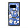 プレミアムパネル with Pixelsnap［ コスメHOLiC ］