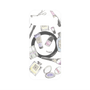 プレミアムパネル with Pixelsnap［ コスメHOLiC ］