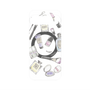 プレミアムパネル with Pixelsnap［ コスメHOLiC ］