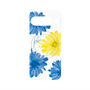 プレミアムパネル with Pixelsnap［ 4ビッグフラワー ］