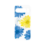 プレミアムパネル with Pixelsnap［ 4ビッグフラワー ］