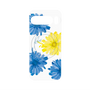 プレミアムパネル with Pixelsnap［ 4ビッグフラワー ］