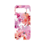 プレミアムパネル with Pixelsnap［ アートフラワー・オーキッド ］