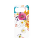 プレミアムパネル with Pixelsnap［ フラワーシャワー ］
