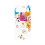プレミアムパネル with Pixelsnap［ フラワーシャワー ］