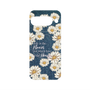 プレミアムパネル with Pixelsnap［ マーガレットデニム ］