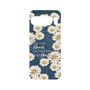 プレミアムパネル with Pixelsnap［ マーガレットデニム ］