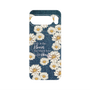 プレミアムパネル with Pixelsnap［ マーガレットデニム ］