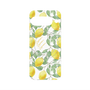 プレミアムパネル with Pixelsnap［ アートなレモン ］
