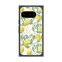 プレミアムパネル with Pixelsnap［ アートなレモン ］