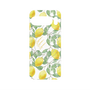 プレミアムパネル with Pixelsnap［ アートなレモン ］