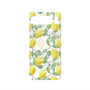 プレミアムパネル with Pixelsnap［ アートなレモン ］