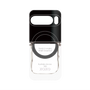 プレミアムパネル with Pixelsnap［ ネイルエナメル ］