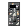 プレミアムパネル with Pixelsnap［ キャットコレクション ］