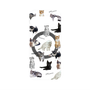 プレミアムパネル with Pixelsnap［ キャットコレクション ］