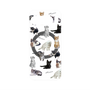 プレミアムパネル with Pixelsnap［ キャットコレクション ］