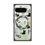 プレミアムパネル with Pixelsnap［ キャットコレクション ］